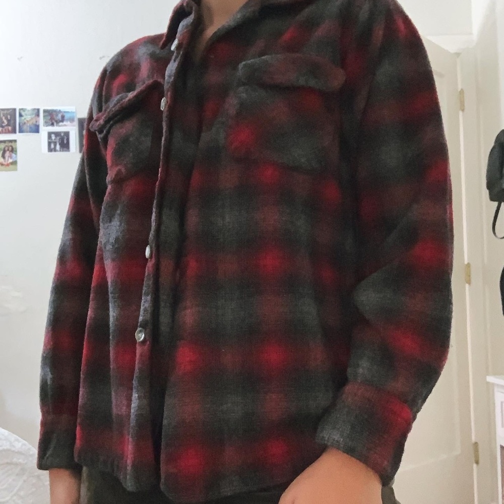 Pendleton